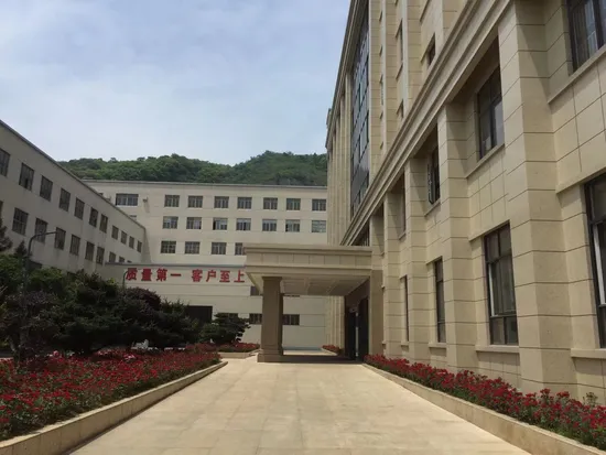 Yigao 직물 40년대 Tr 로마 천 전사 인쇄 로마 직물