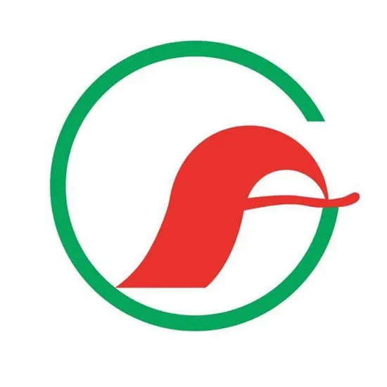 Tr Ponte Roma 여성 드레스용 뜨개질 원단